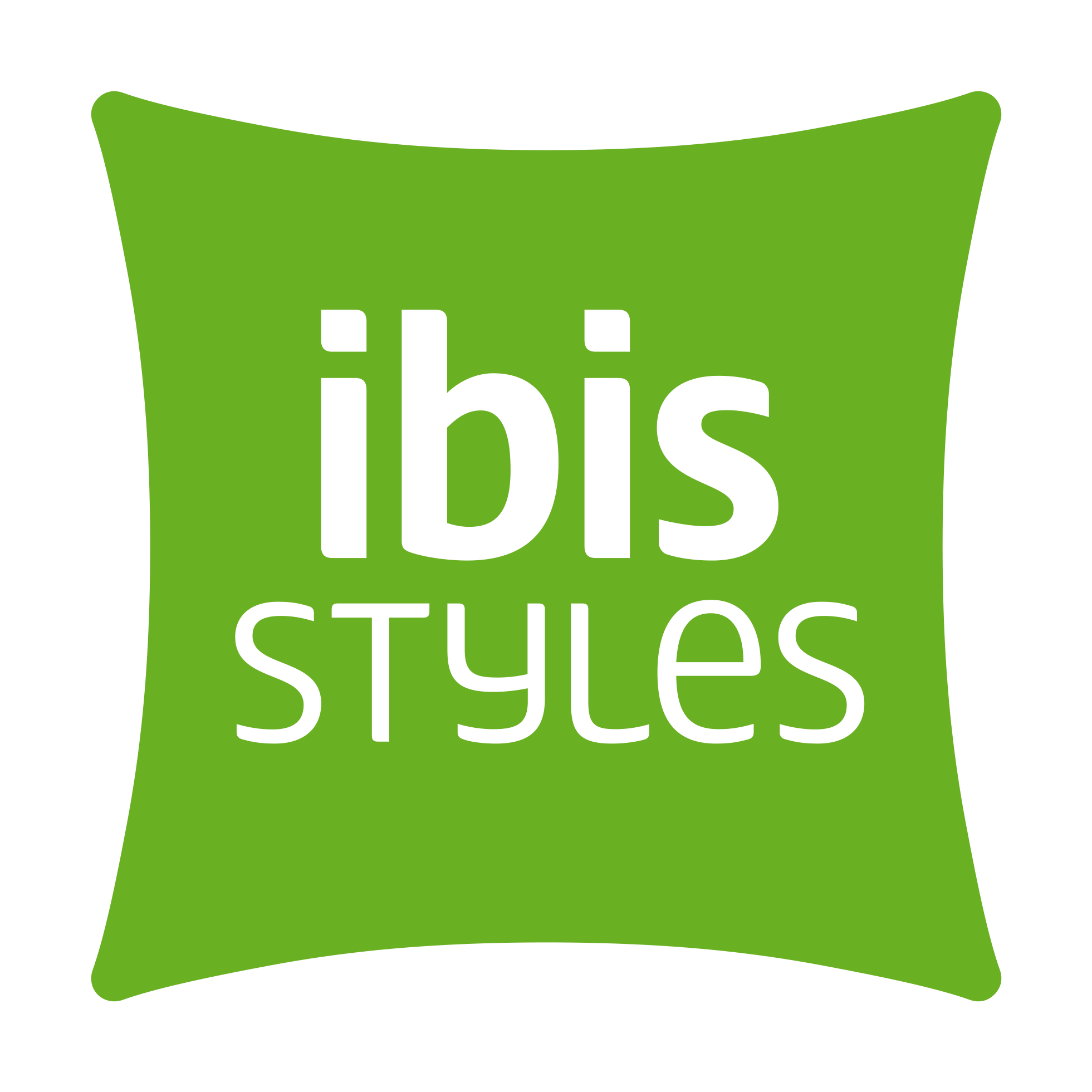 ibis styles dragon mart profile picture