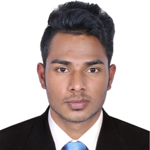 Aalam Sah profile picture
