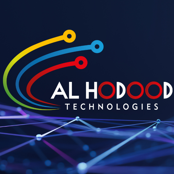Alhodood Information TechnologiesProfile Picture