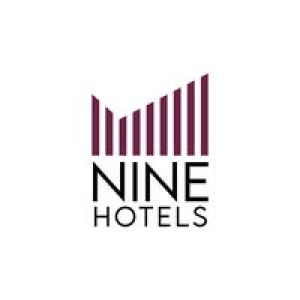 Nine Hotels ( A Unit of Ancka Hotels & Hospitality Pvt Ltd )Profile Picture