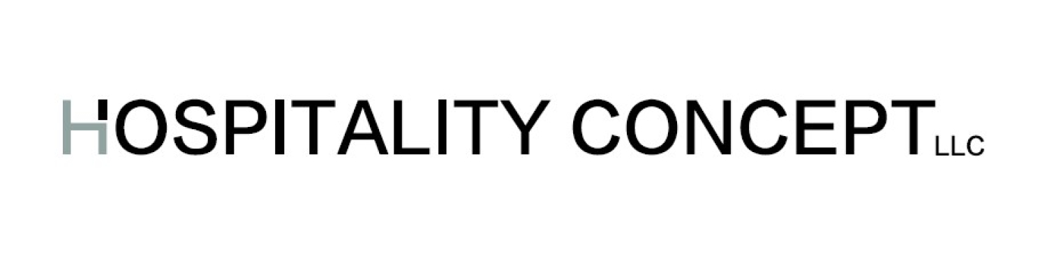 HOSPITALITY CONCEPT LLC Cover Image