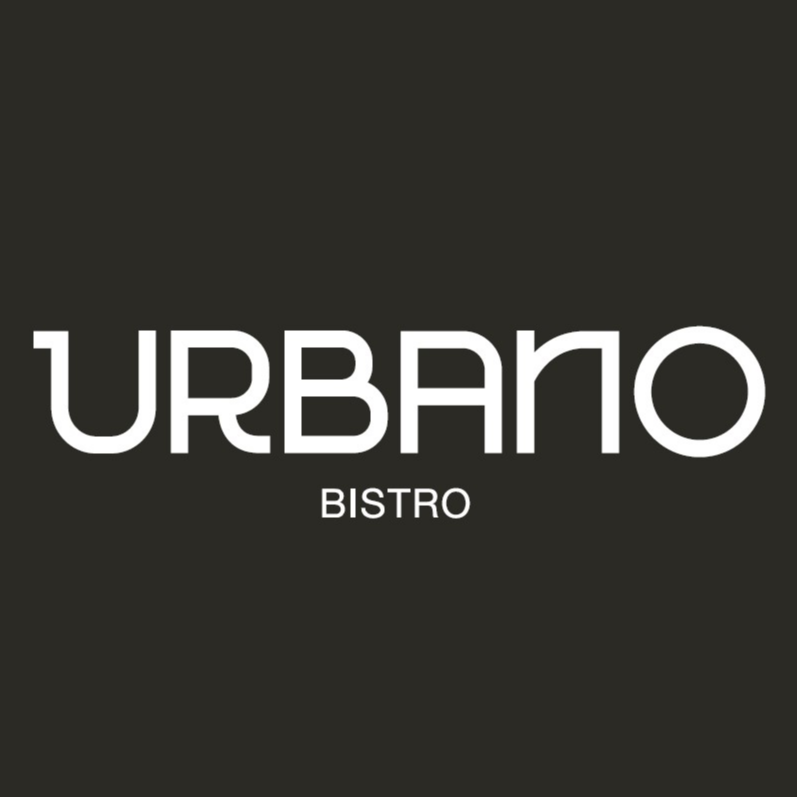 HOSPITALITY CONCEPT LLCProfile Picture