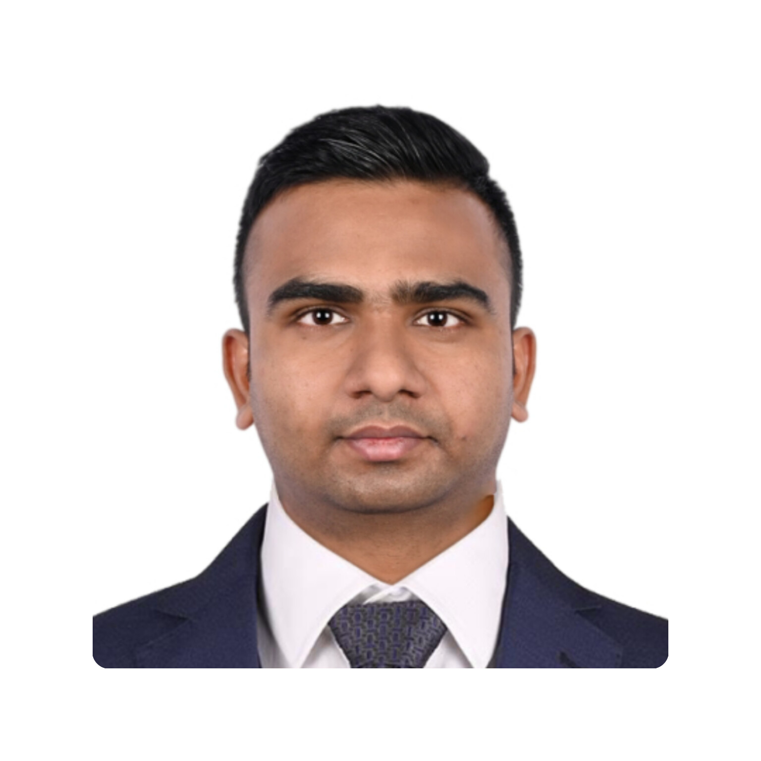 Manohar Lal Bharti profile picture