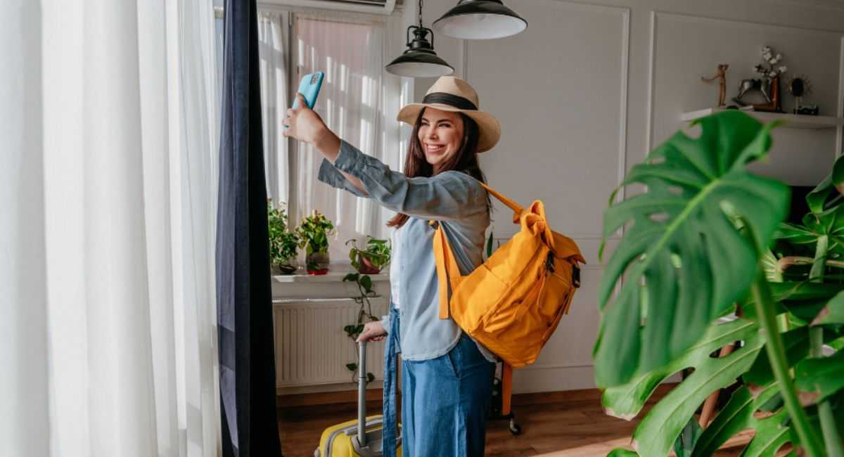 How User-Generated Content Can Help Your Hotel (With Examples)