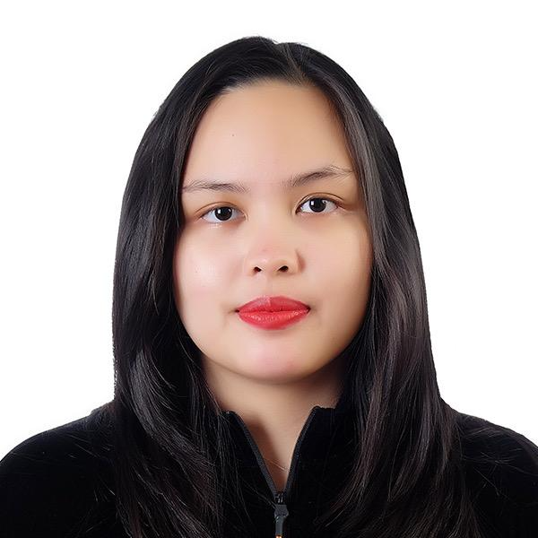 Kaeyla Orense Profile Picture