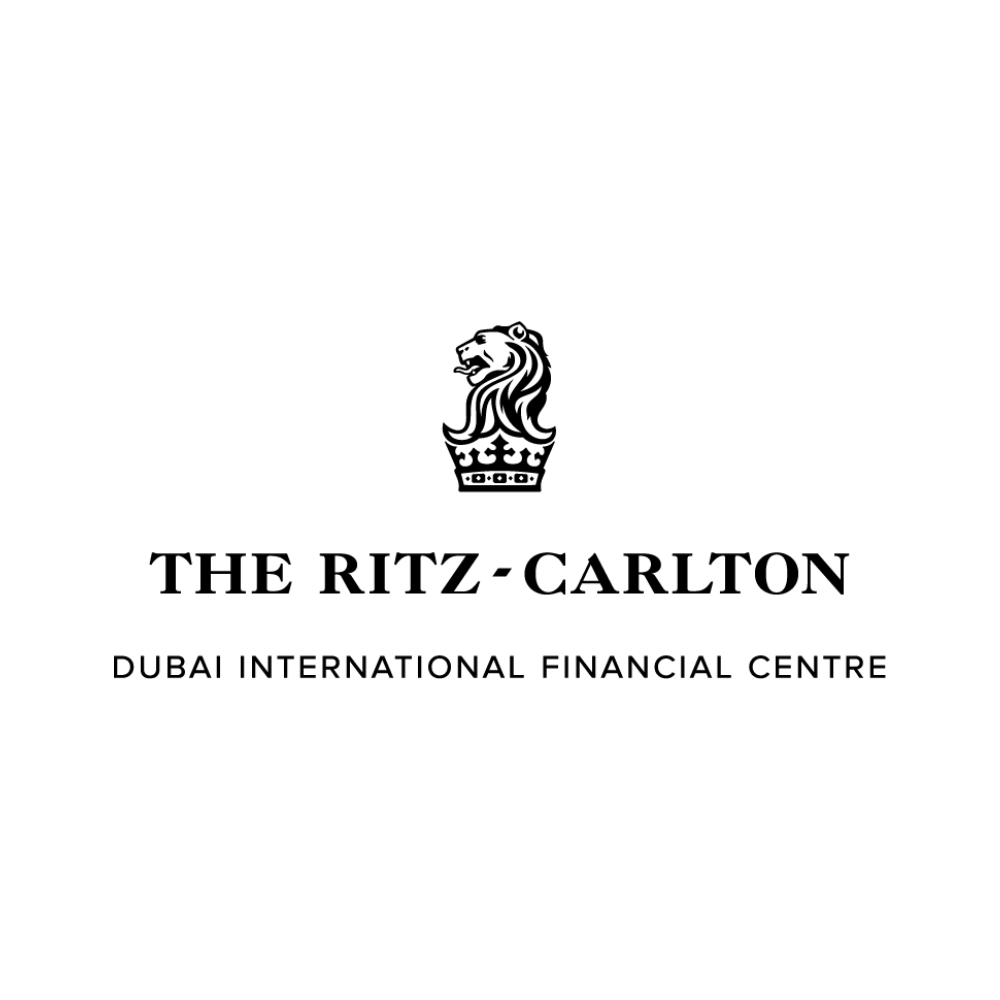 The Ritz-Carlton, Dubai International Financial CentreProfile Picture