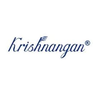 Krishnangan HotelProfile Picture
