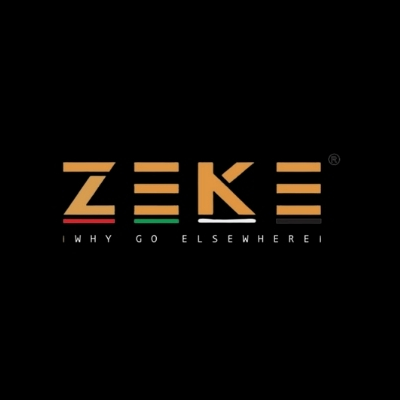 Zeke Trolleys profile picture