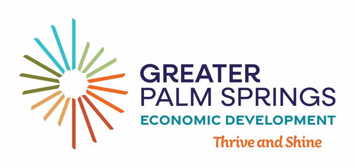 Visit Greater Palm Springs Launches Economic Development Website to Support Regional Growth and Investment