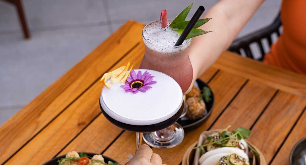 International Rum Day