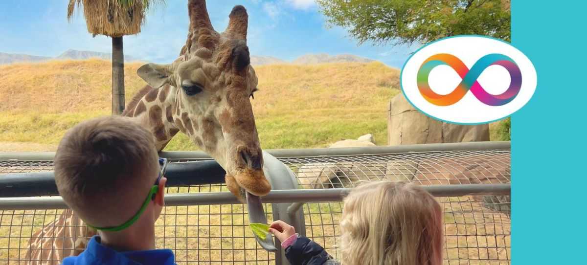 Greater Palm Springs Tourism Foundation Launches Autism Certification Grant for Hospitality Businesses