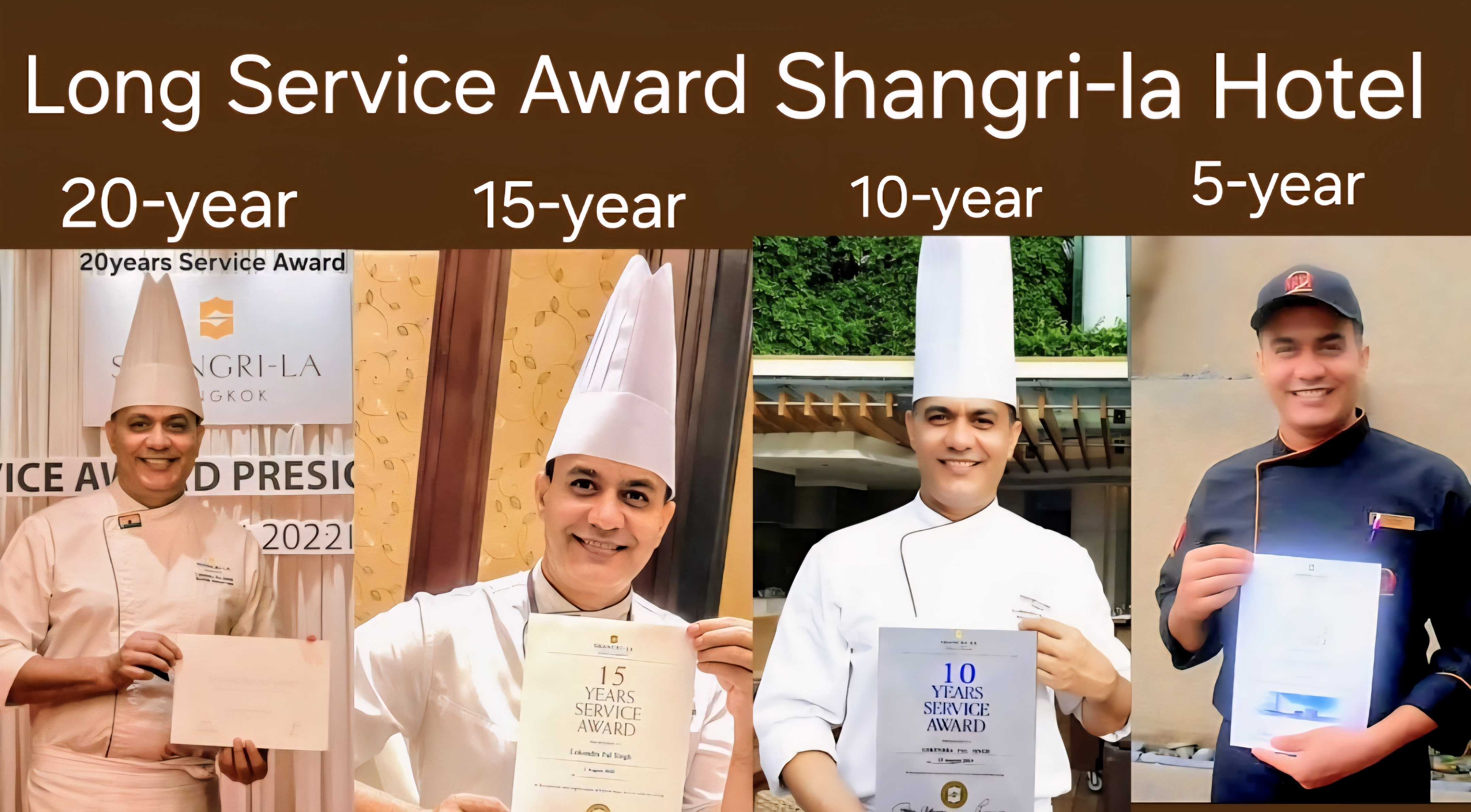 Lokendra Singh  Chef Specializing in Indian Cuis Profile Picture