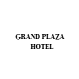 TIME Grand Plaza