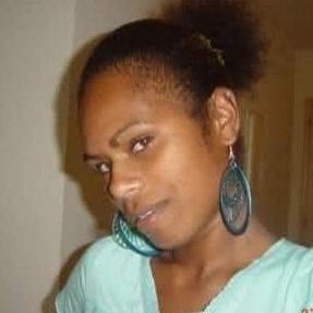 Doris NEMOUARE profile picture