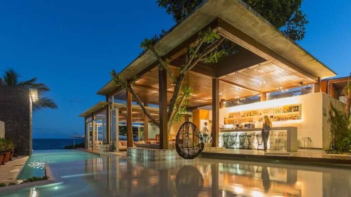 Colibri Boutique Hotels Launches Fourth Night Free Promotion for Tulum Properties