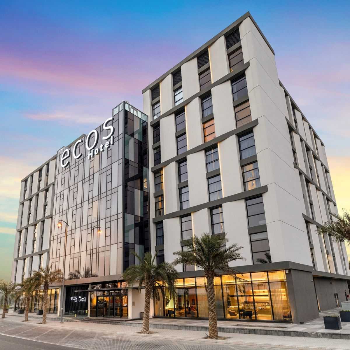 Hospitality Management Holding Offers Budget-Friendly Summer Stays Across UAE, KSA, and Jordan