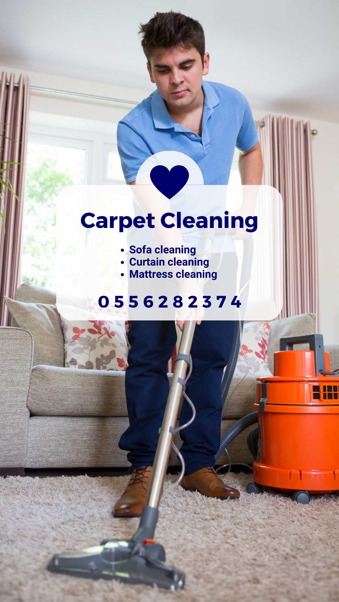 Safaeewala Cleaning and Technical Services LLC