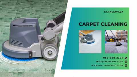 Embark on a Journey of Emotion and Cleanliness with Safaeewala Cleaning & Technical Services!'s Product catelog