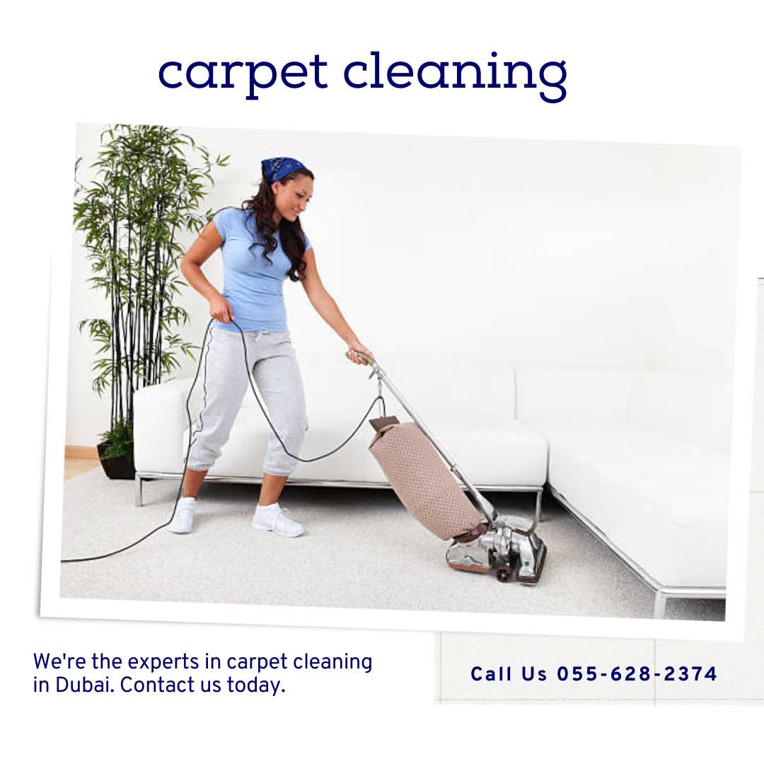 Awaken Your Space to a Symphony of Cleanliness and Comfort with Safaeewala Cleaning & Technical Serv's Product catelog