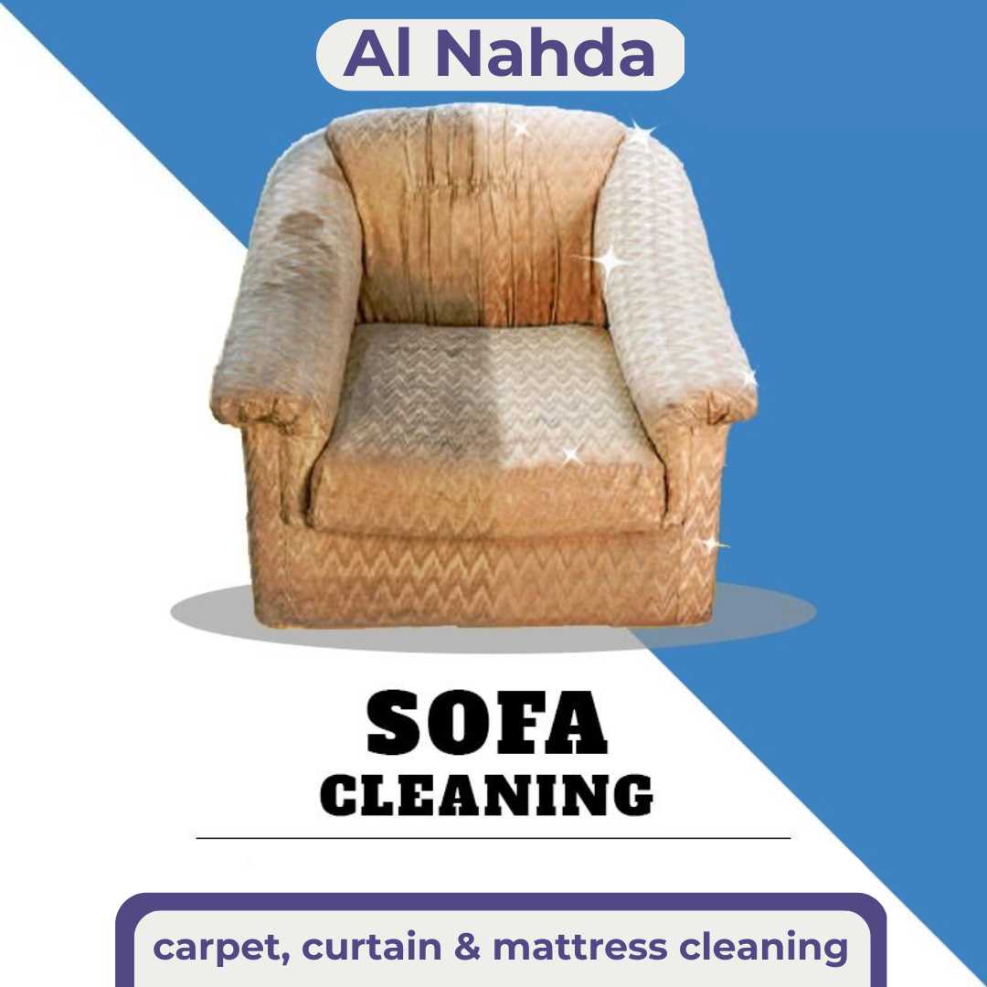 Safaeewala Cleaning and Technical Services LLC