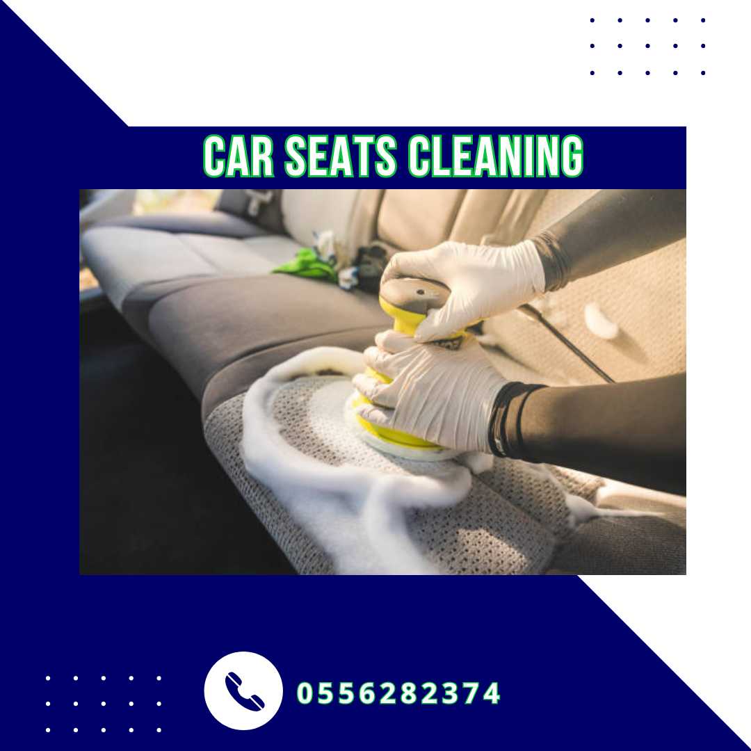 Expert Sofa Cleaning Services in Sharjah – Transform Your Living Space!'s Product catelog