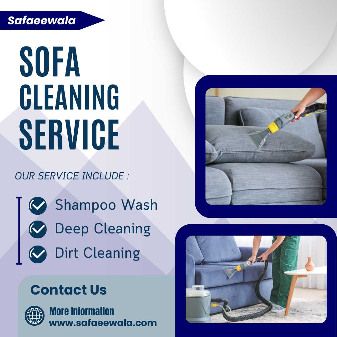 ✨ Your Local Expert for Couch Cleaning and Sofa Services ??️'s Product catelog