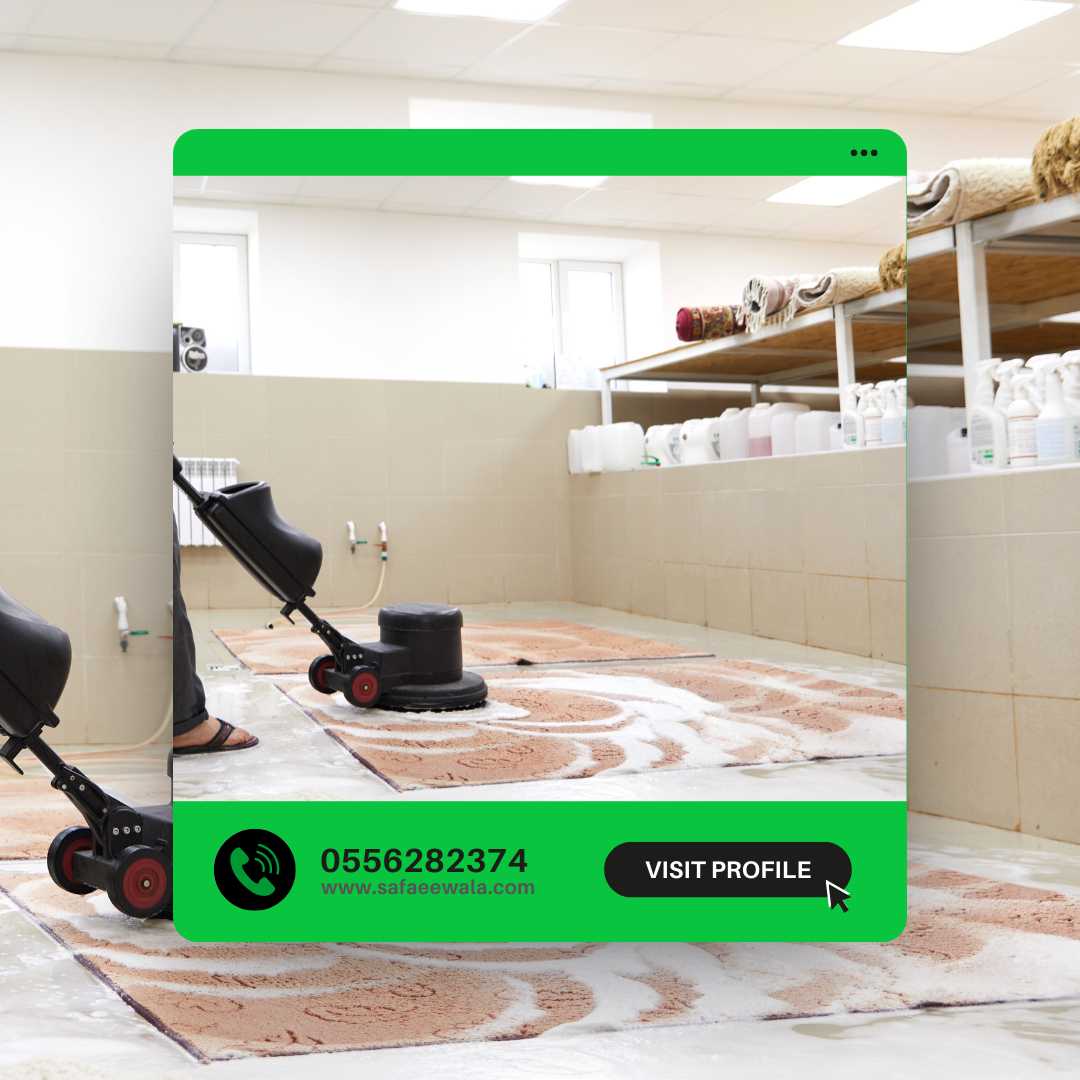 Embark on a Journey of Emotion and Cleanliness with Safaeewala Cleaning & Technical Services!'s Product catelog