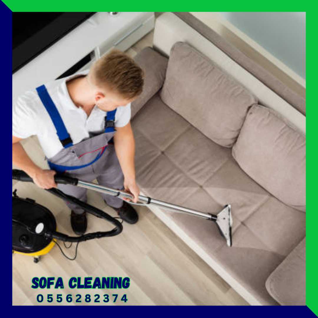 Safaeewala Cleaning and Technical Services LLC