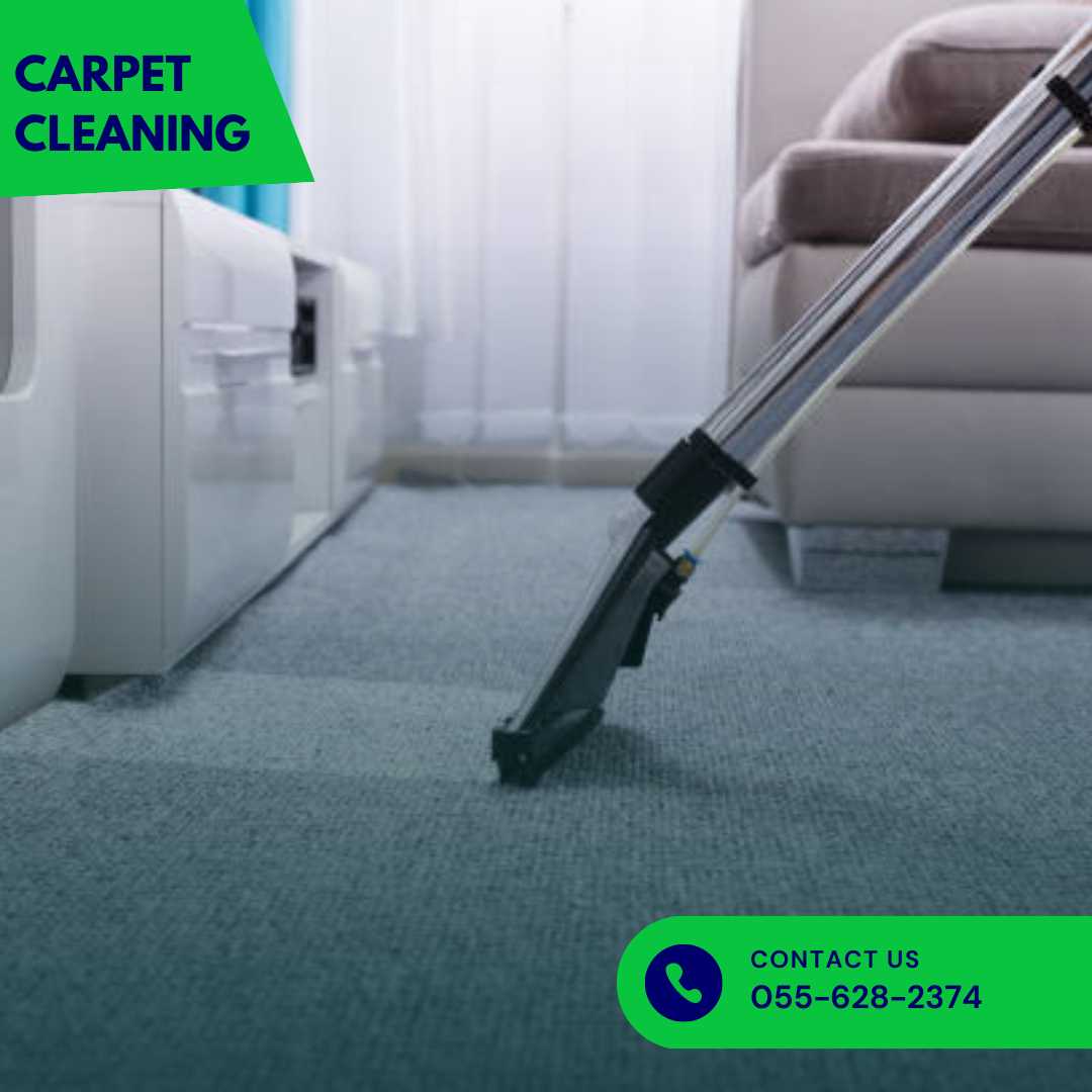 Discover the Excellence of Carpet Cleaning in Dubai!'s Product catelog