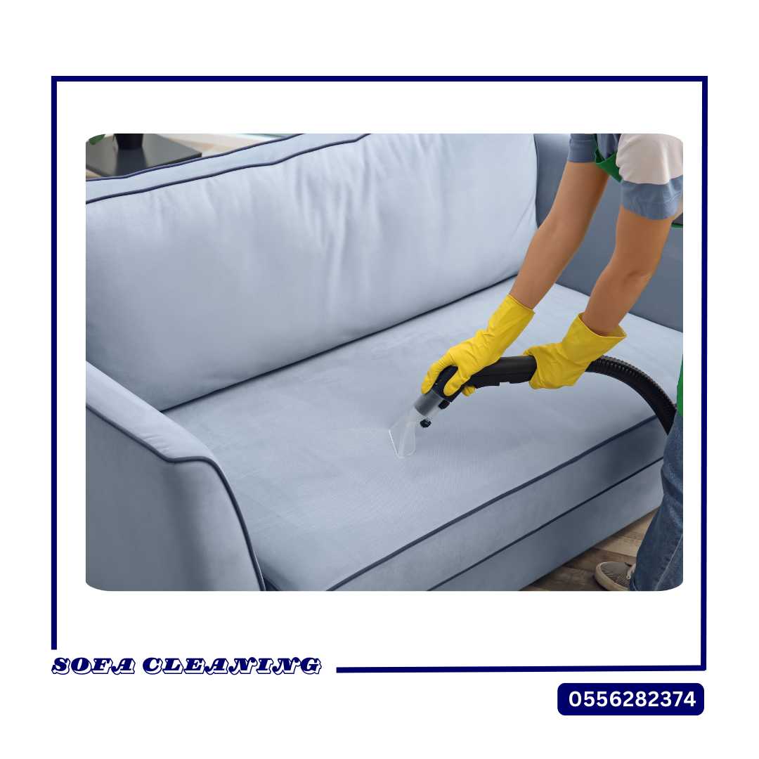 ✨ Experience the Luxury of Expert Couch Shampooing and Sofa Washing in Dubai! ??️'s Product catelog