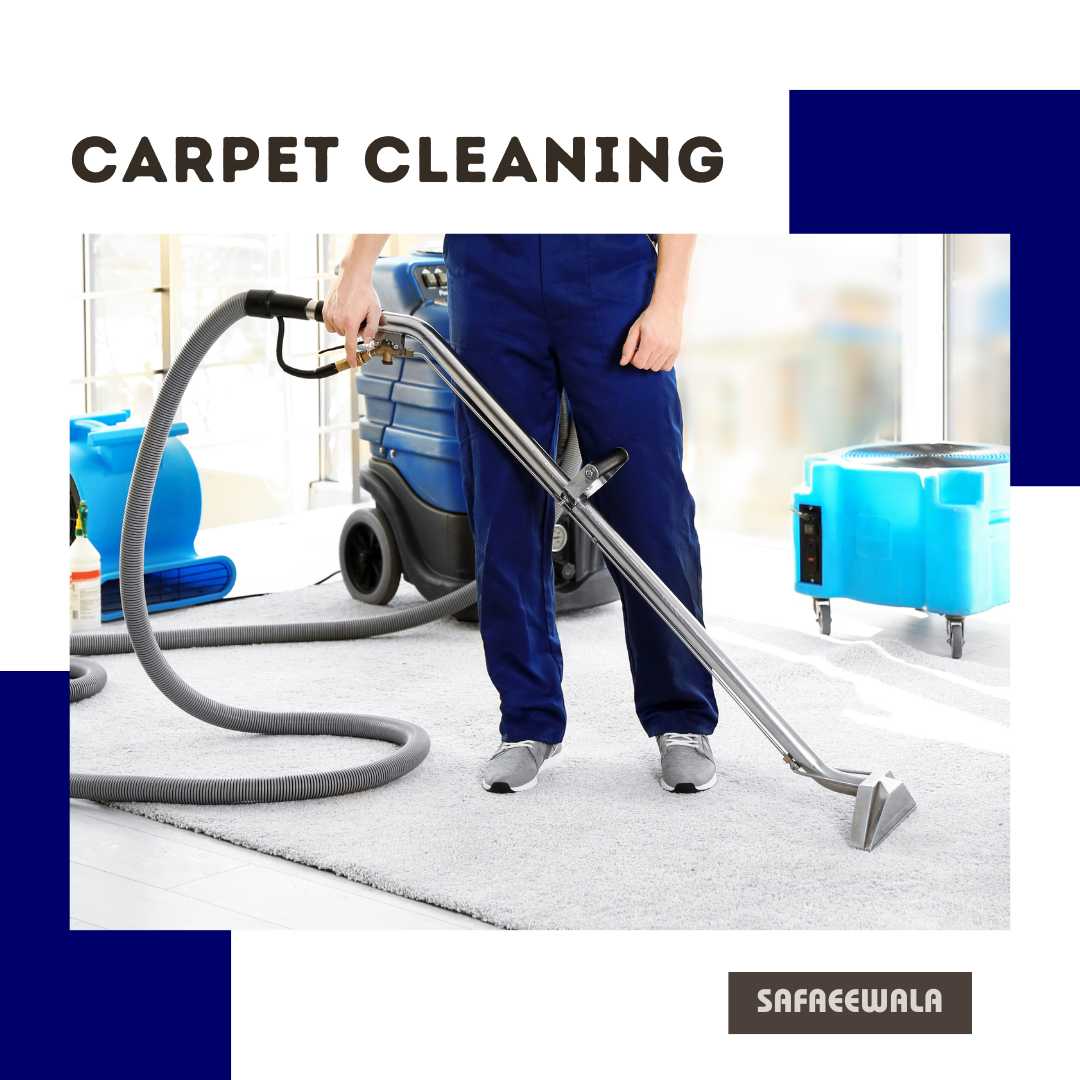 Experience Excellence with Safaeewala Carpet Cleaning Services in Dubai!'s Product catelog