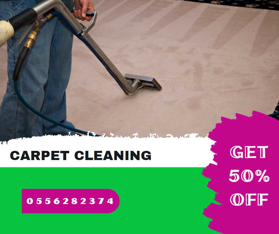 Safaeewala Cleaning and Technical Services LLC