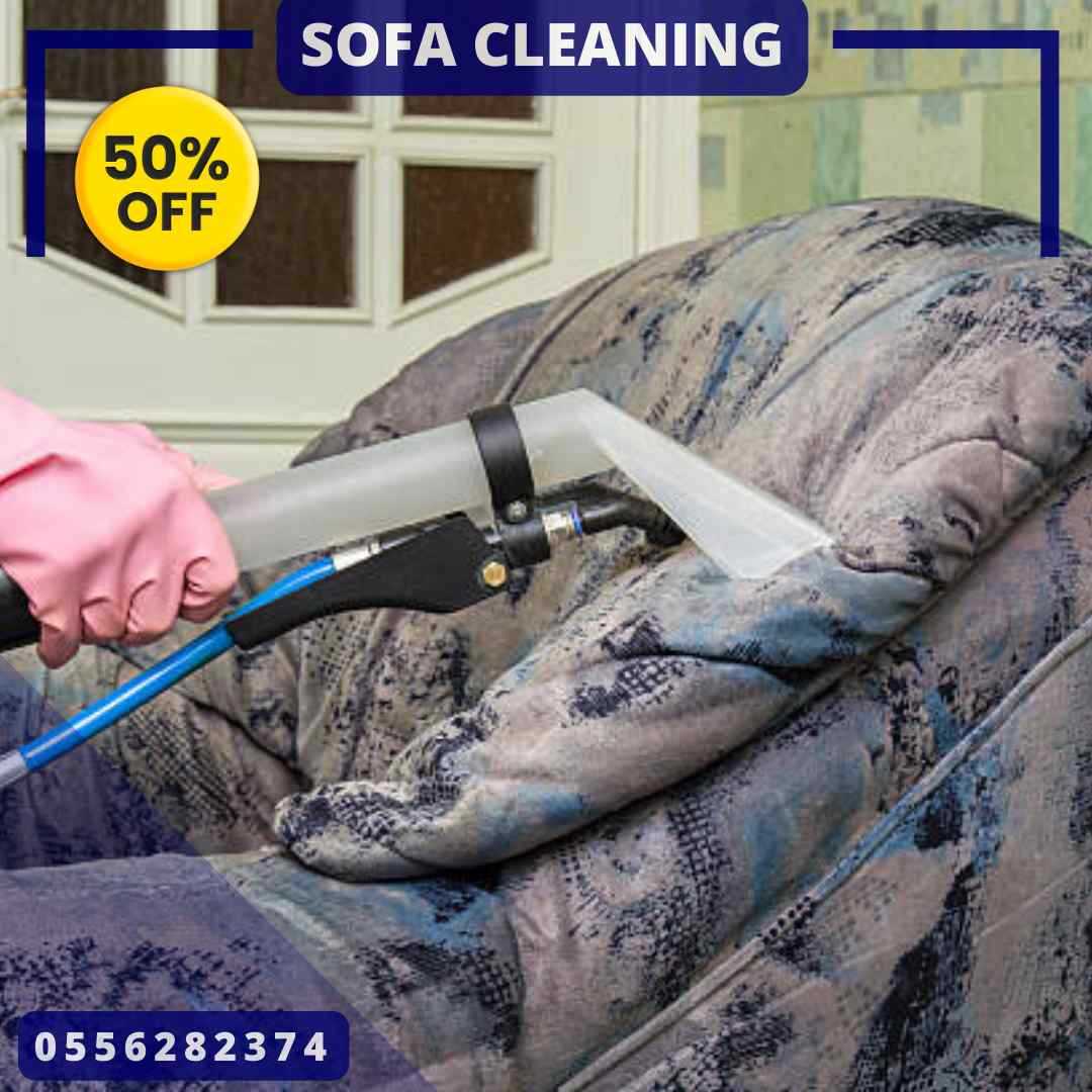 Safaeewala Cleaning and Technical Services LLC