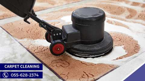 Experience Excellence with Safaeewala Carpet Cleaning Services in Dubai!'s Product catelog
