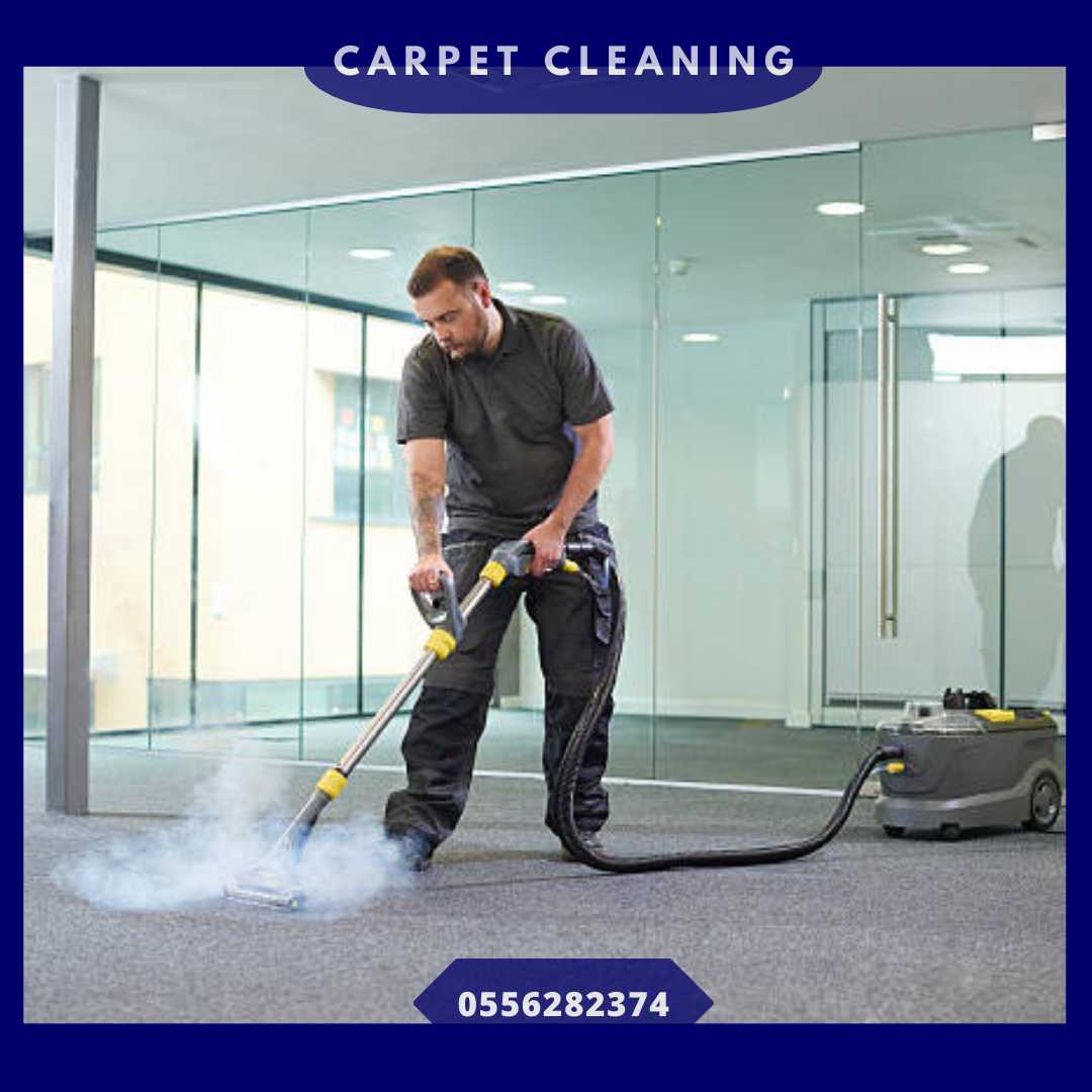 Safaeewala Cleaning and Technical Services LLC