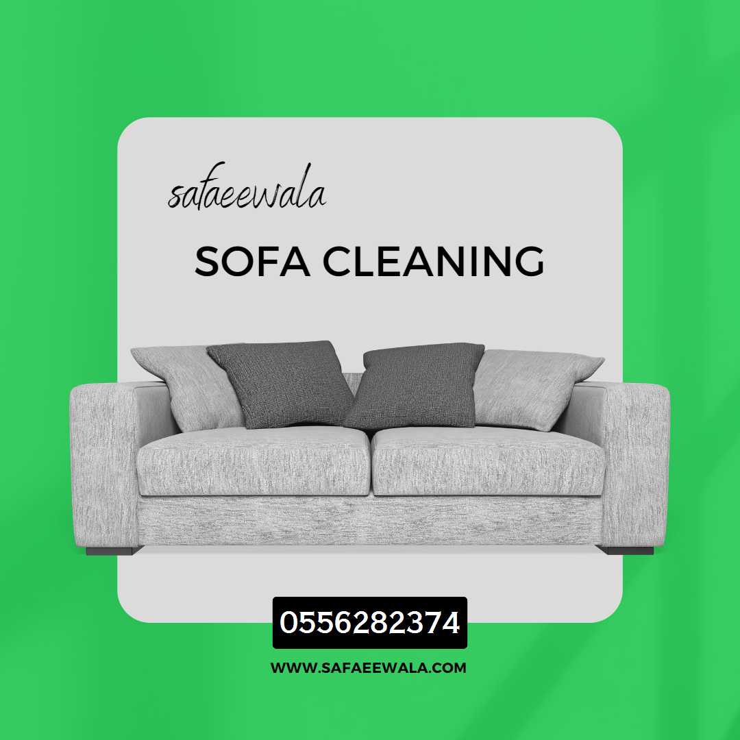 Elevate Your Space with Safaeewala Cleaning & Technical Services!'s Product catelog