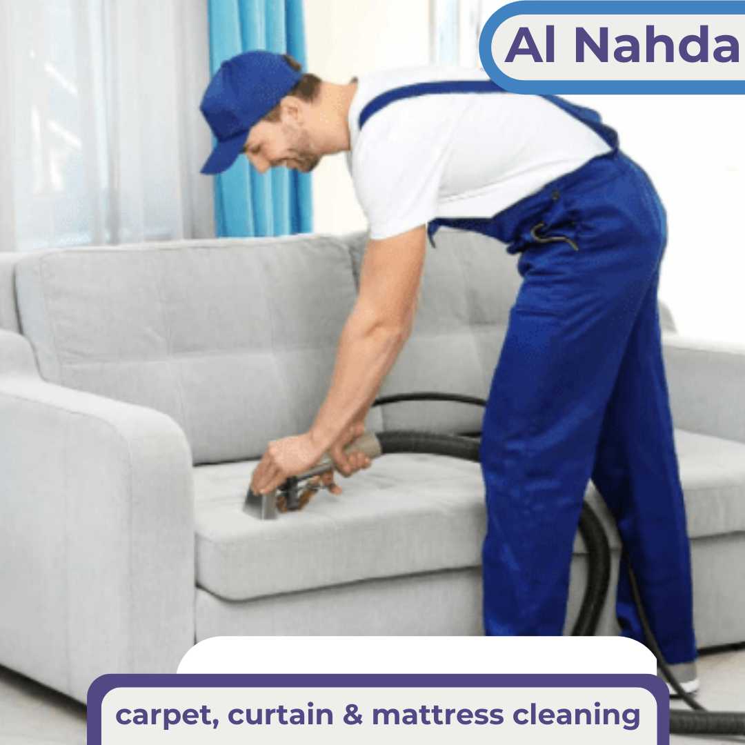 ✨ Your Local Expert for Couch Cleaning and Sofa Services ??️'s Product catelog