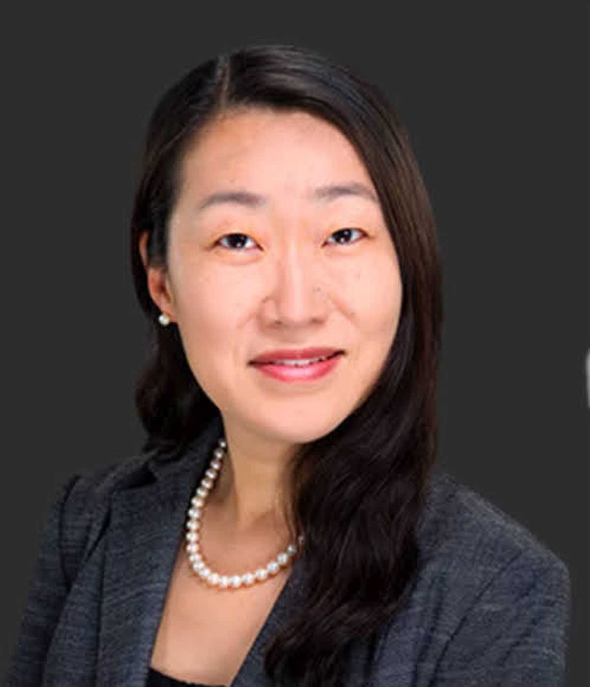 Concord Hospitality Welcomes Lisa Cox as General Counsel