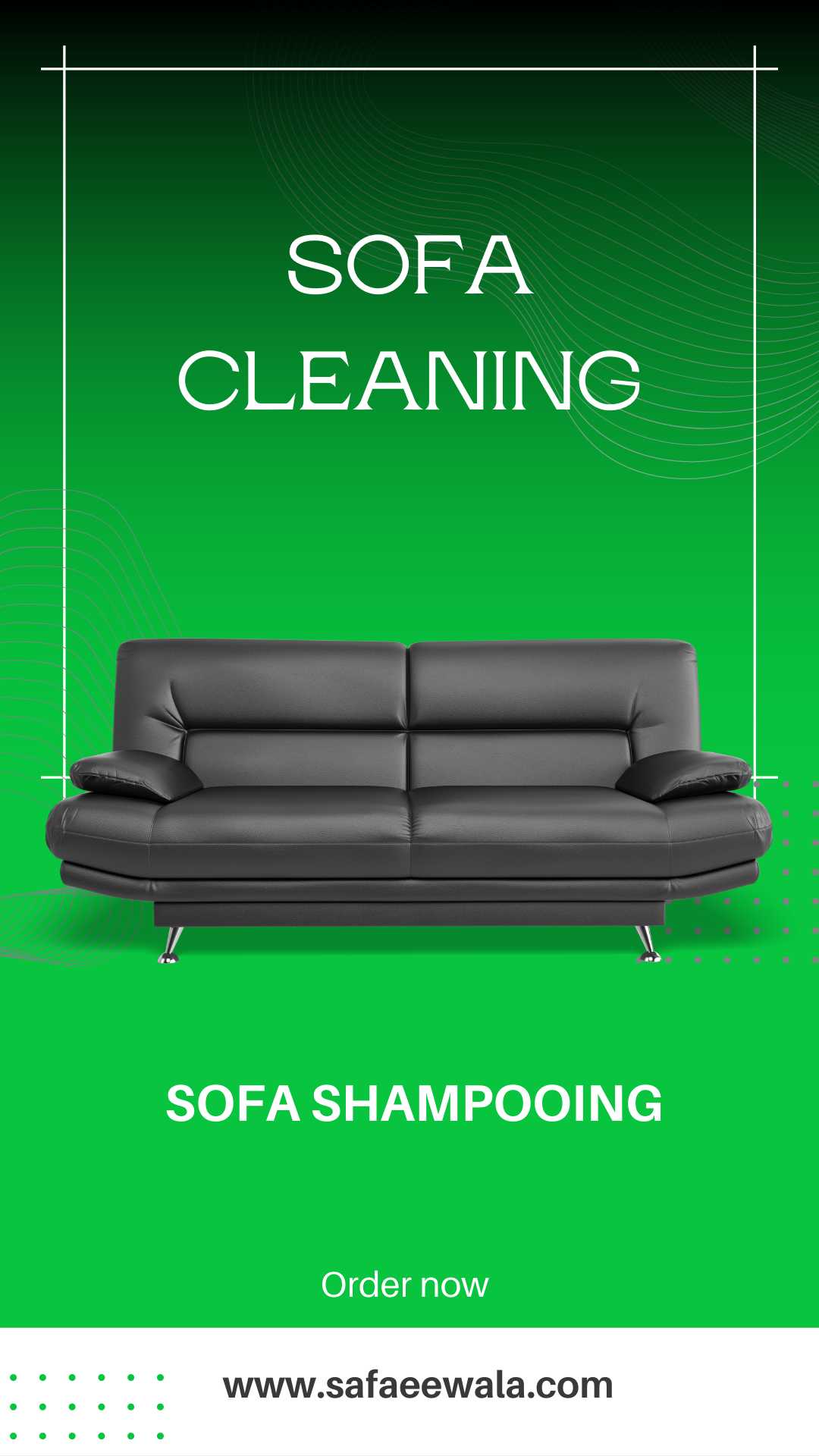✨ Transform Your Home with Supreme Sofa and Carpet Cleaning in Dubai ✨'s Product catelog