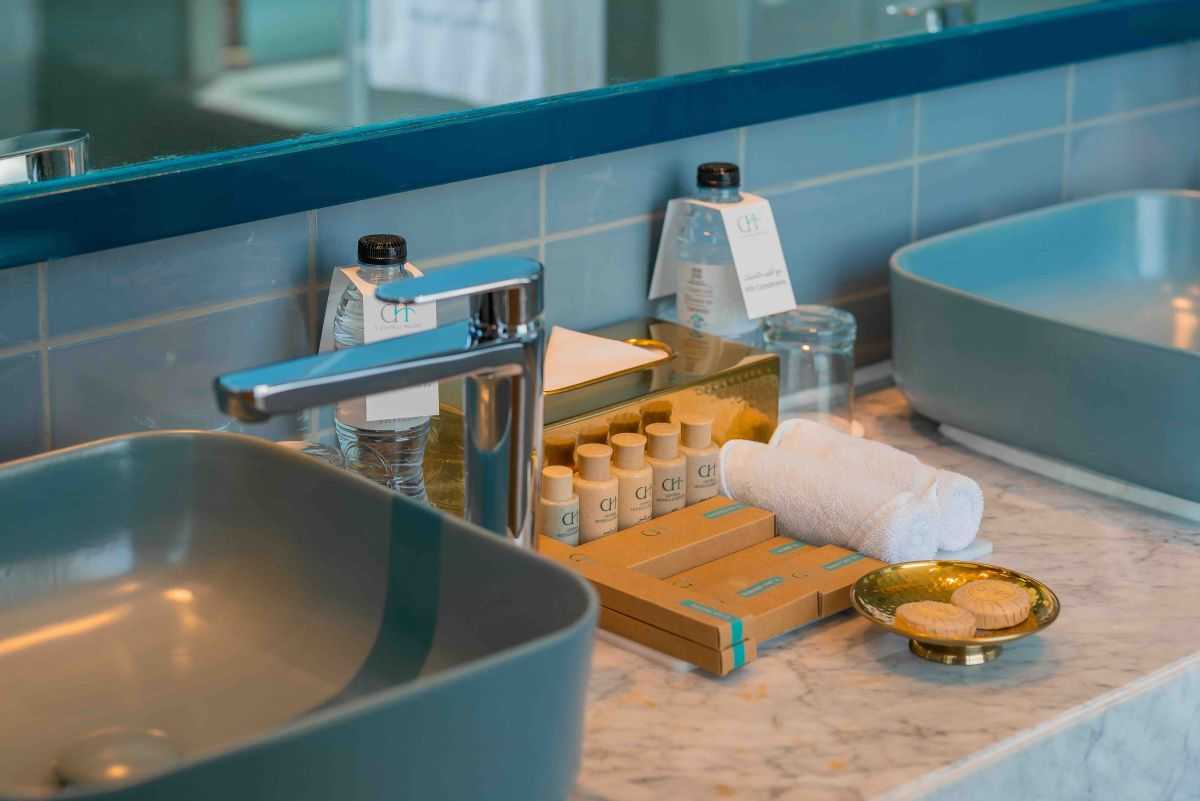 Central Hotels & Resorts Anticipates 20% Surge in Bookings as Dubai’s Q4 Tourism Season Heats Up