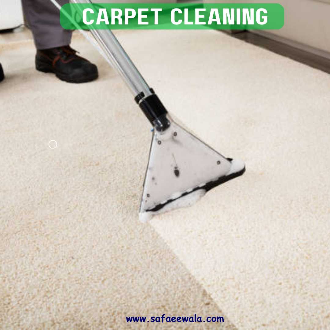 Elevate Your Home with Safaeewala Cleaning Services!'s Product catelog