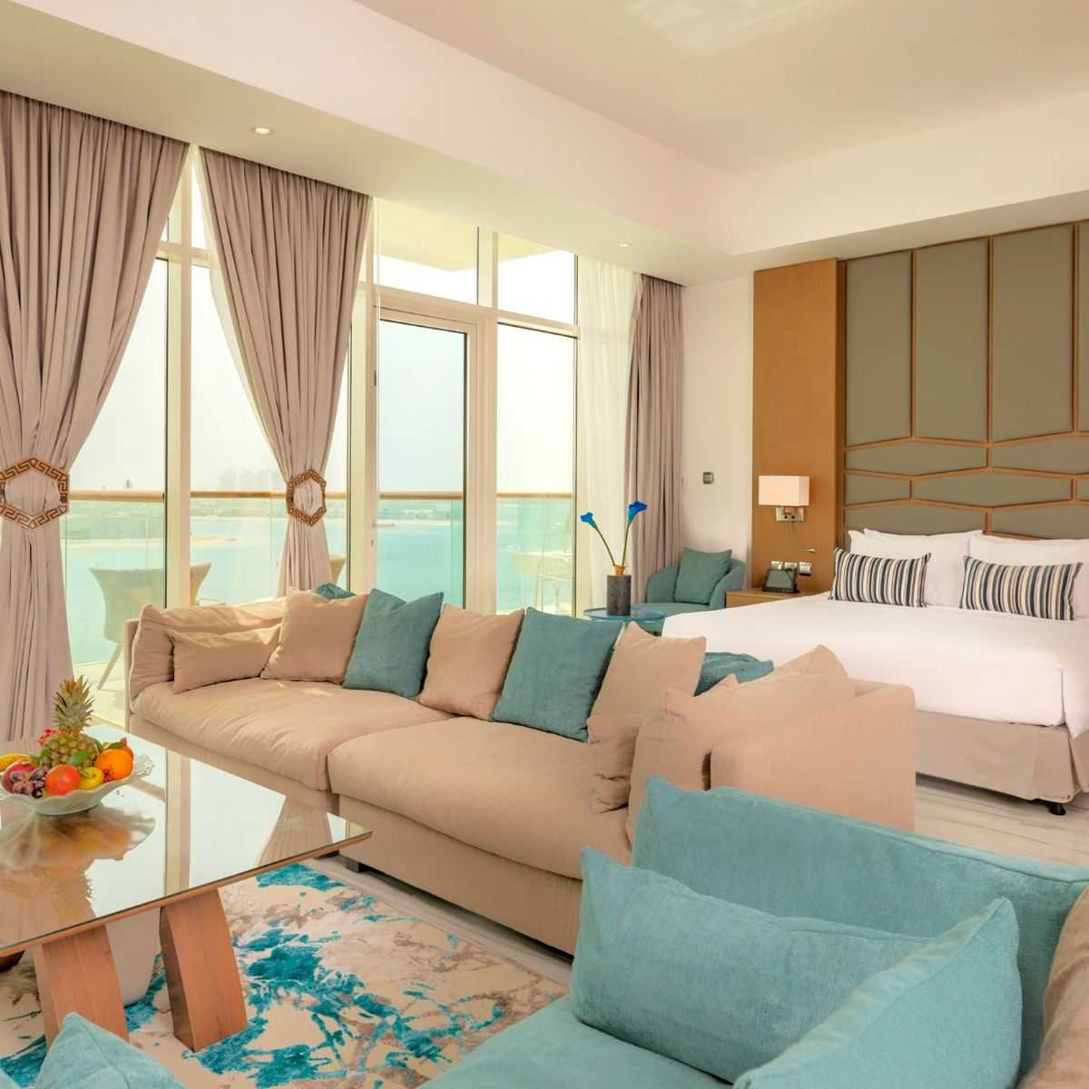 Central Hotels & Resorts Reports 20% Regional Travel Surge in August, Sets Bold Q4 Strategy Backed by Summer Market Insights