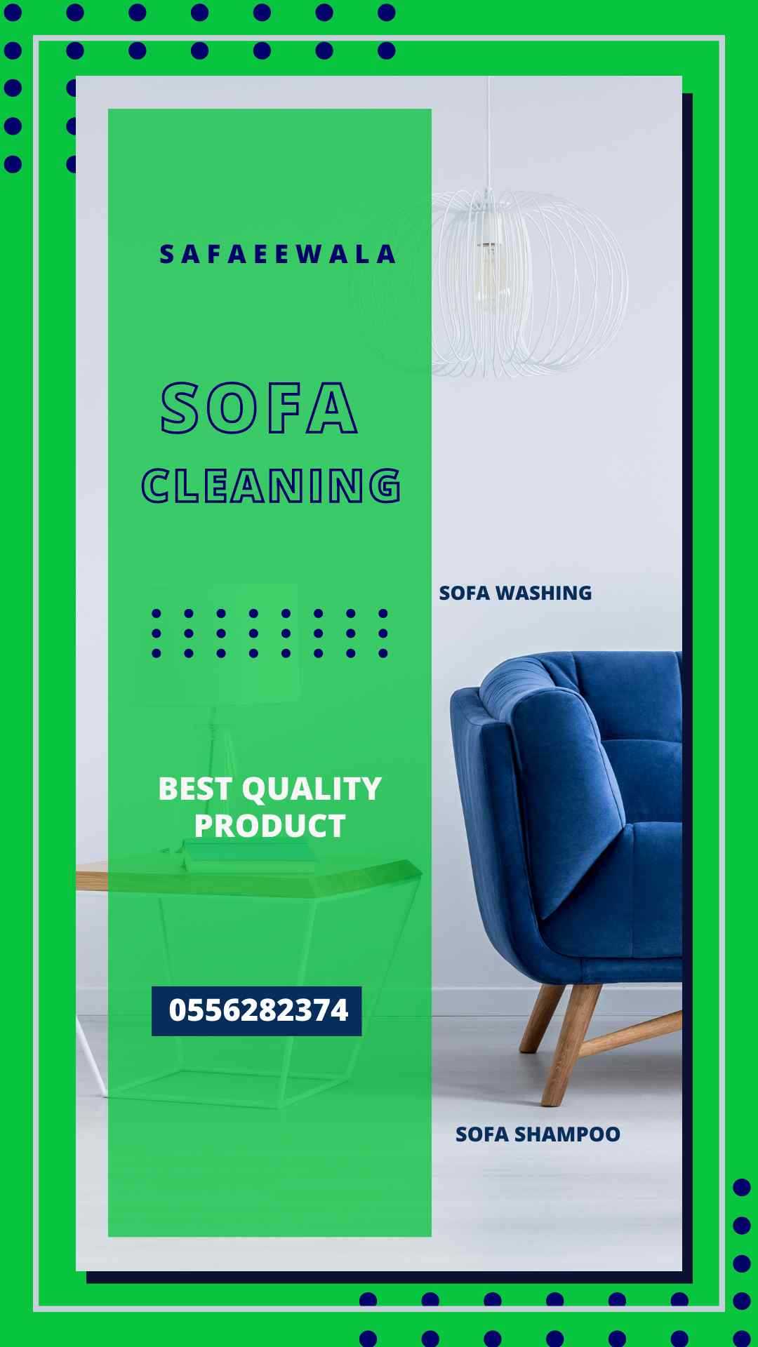 ✨ Experience the Luxury of Expert Couch Shampooing and Sofa Washing in Dubai! ??️'s Product catelog