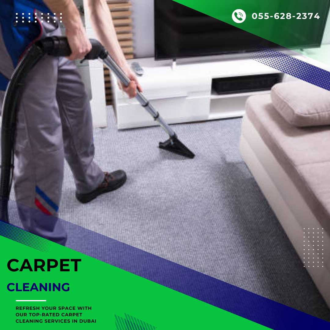 Embark on a Journey of Emotion and Cleanliness with Safaeewala Cleaning & Technical Services!'s Product catelog
