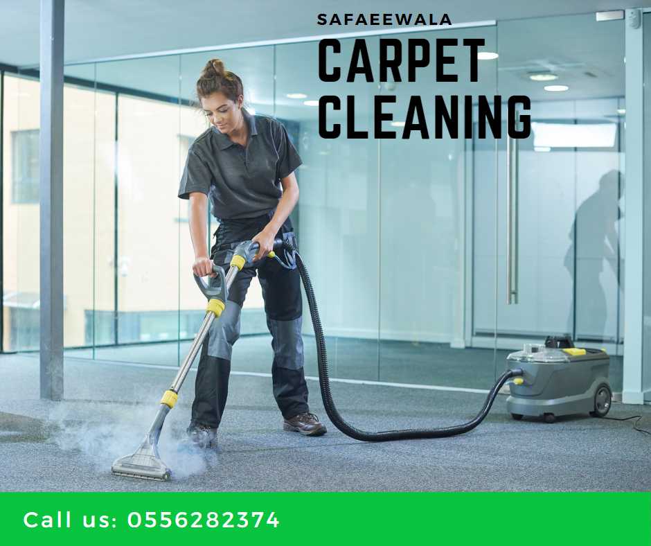 Ensure the Brilliance of Your Living Space with Expert Carpet and Sofa Cleaning Services!'s Product catelog
