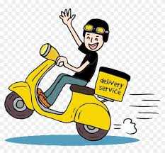 Dubai cracks down on food delivery apps with new rules to regulate sector