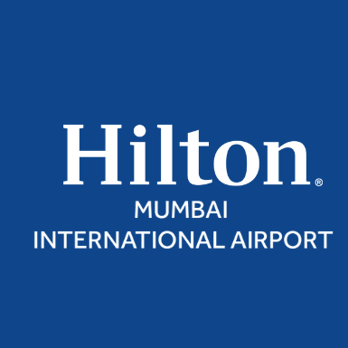 Hilton Mumbai international Airport profile picture