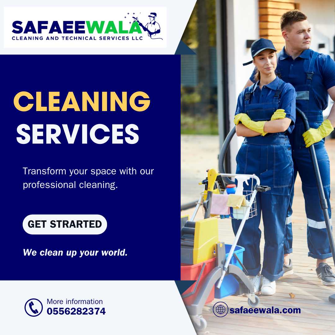 A deep clean is more detailed than regular housekeeping. Routine cleaning misses some spots because of time. This cleaning gets those spots. When can your home or workplace benefit from deep cleaning?