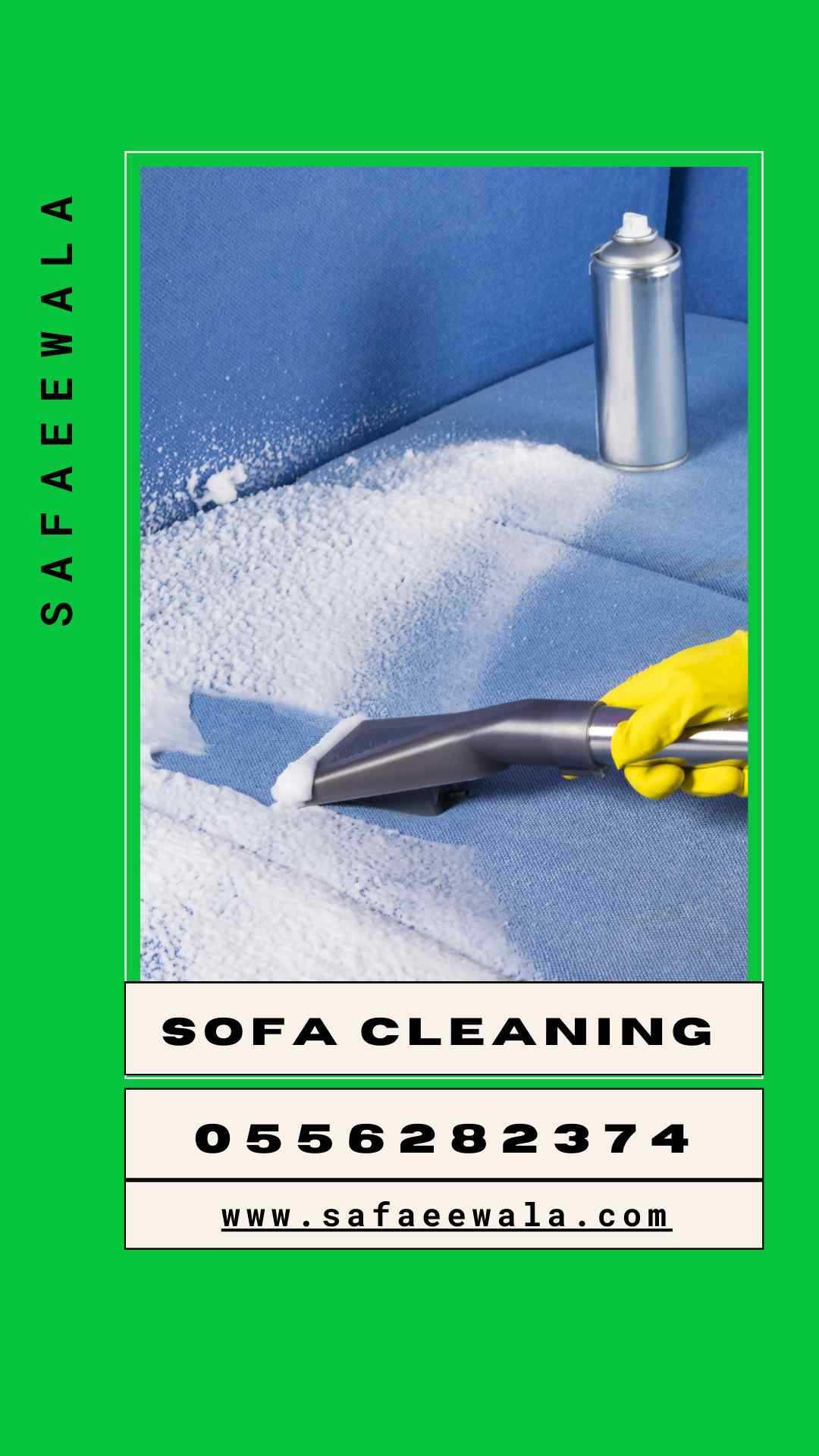 Discover the Finest Sofa Cleaning Service Near You!'s Product catelog