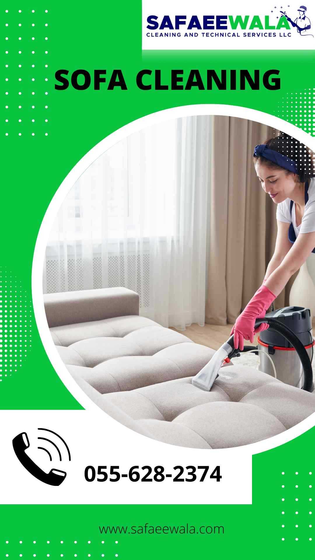  Transform Your Home with Professional Sofa Washing Services in Dubai! 's Product catelog